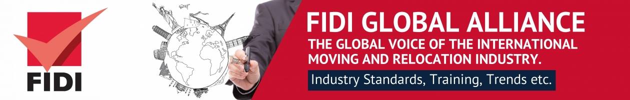 FIDI Global Alliance