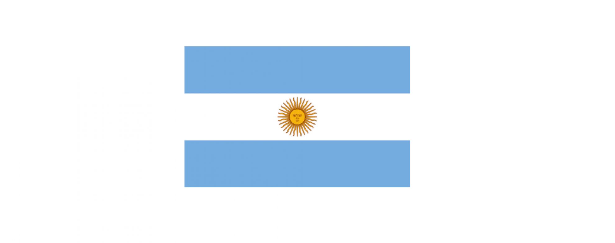 Argentina customs retroactively adds duties and taxes to exports from 1 February 2021