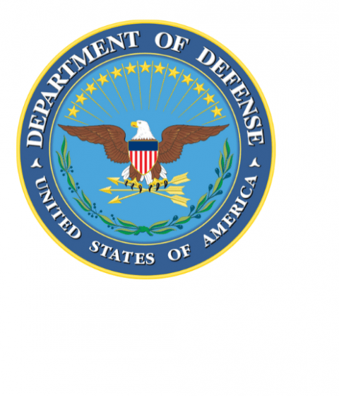 USTRANSCOM: $20 Billion contract for military household goods moves delayed until fall 2022