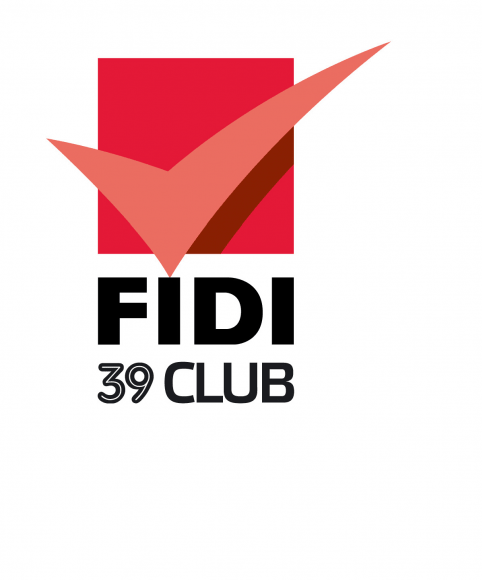 FIDI 39 Club