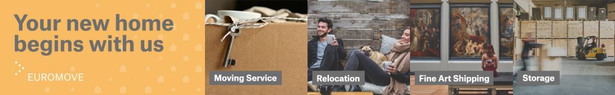 euromove