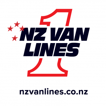 NEW ZEALAND VAN LINES LTD | FIDI