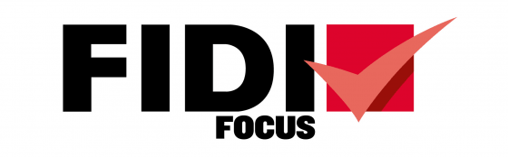 FIDI Focus