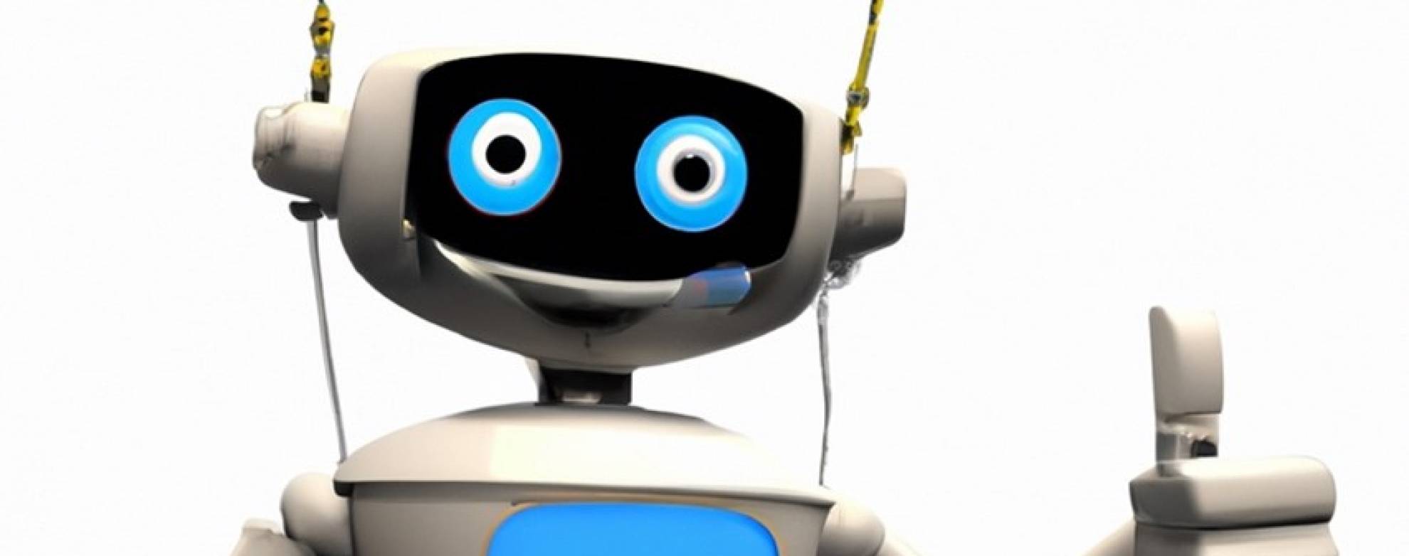 Image AI-generated by DALLE-2