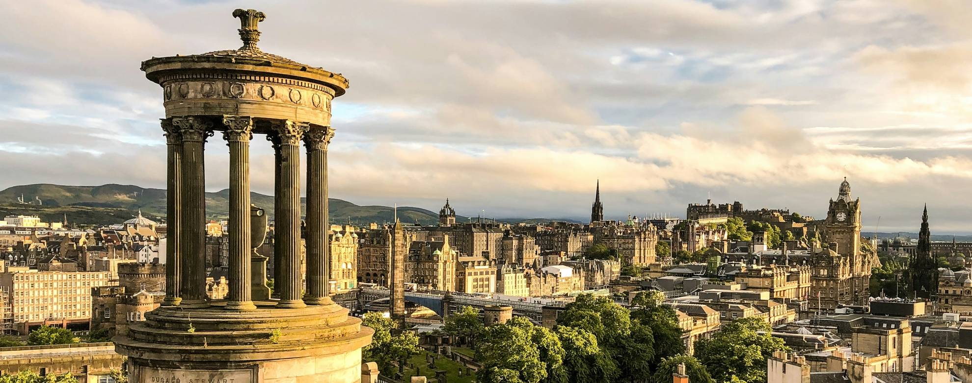 Photo by Kate Bielinski on Unsplash