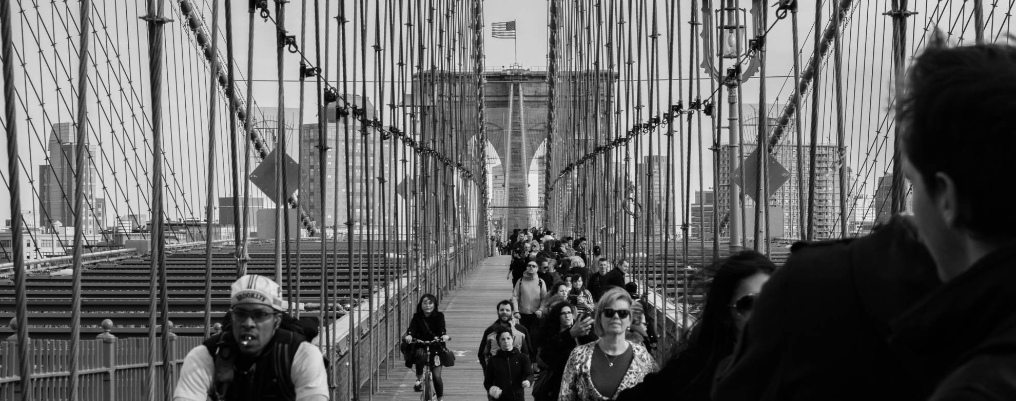 Photo by JULIAN ALEXANDER on Unsplash