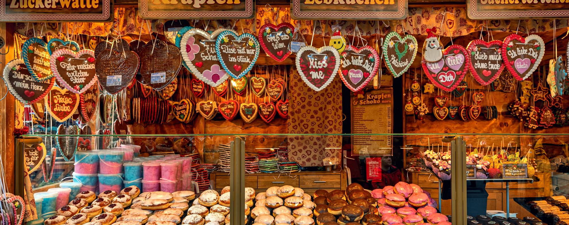 Image courtesy of iStock