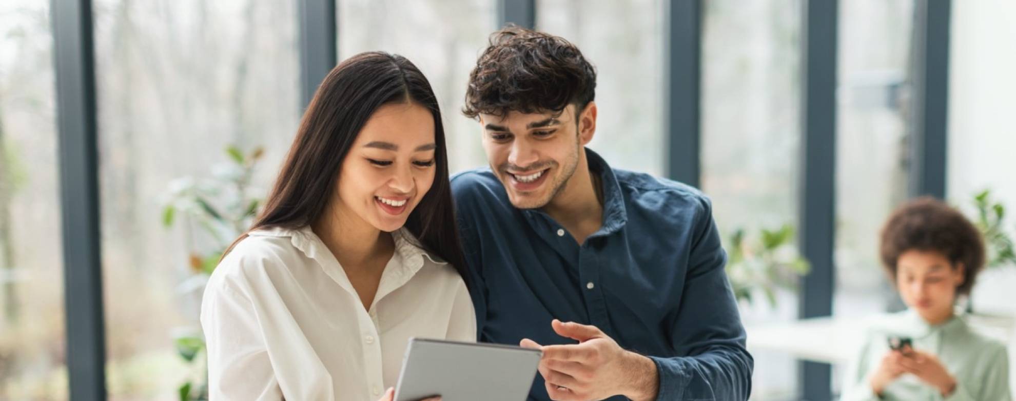 Cover Image Blog - Young Professionals 