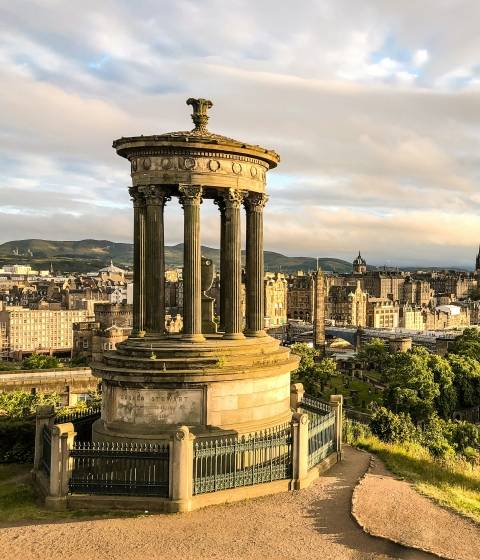 Photo by Kate Bielinski on Unsplash