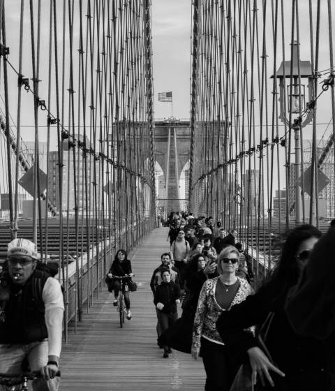 Photo by JULIAN ALEXANDER on Unsplash