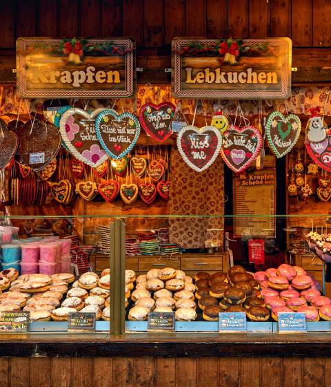 Image courtesy of iStock