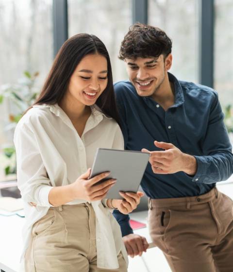 Cover Image Blog - Young Professionals 