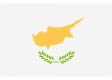  Flag Cyprus