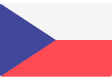 Flag Czech Republic