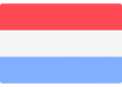 Flag luxembourg