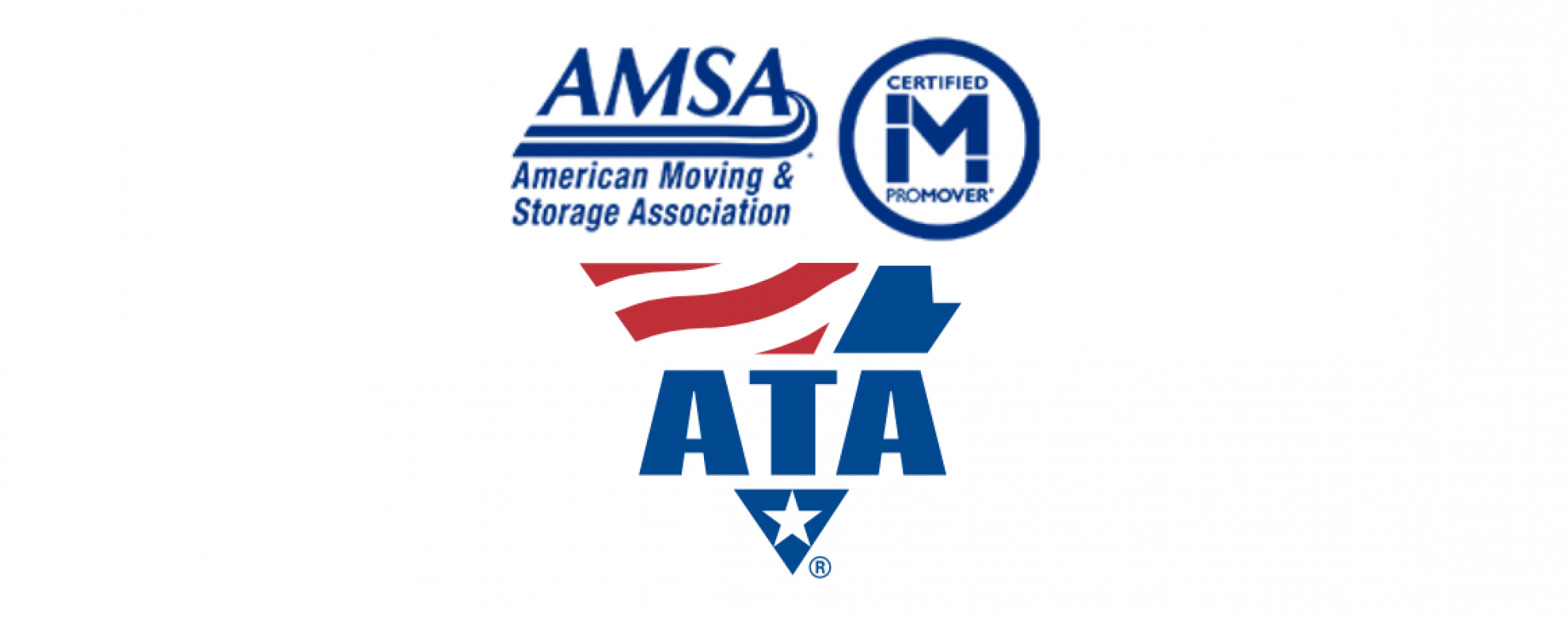 American Moving and Storage Association (AMSA) joins the American Trucking Associations (ATA)