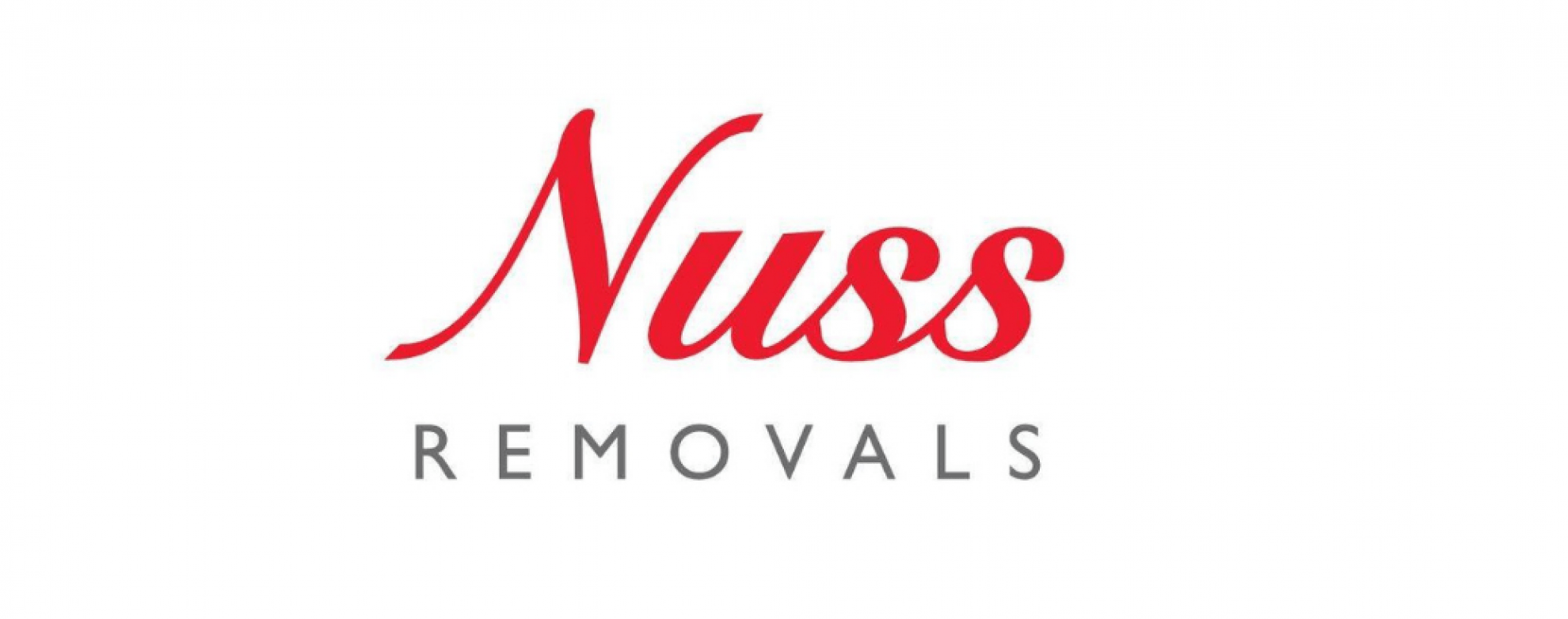 Nuss Relocations Australia achieves ISO27001 Certification