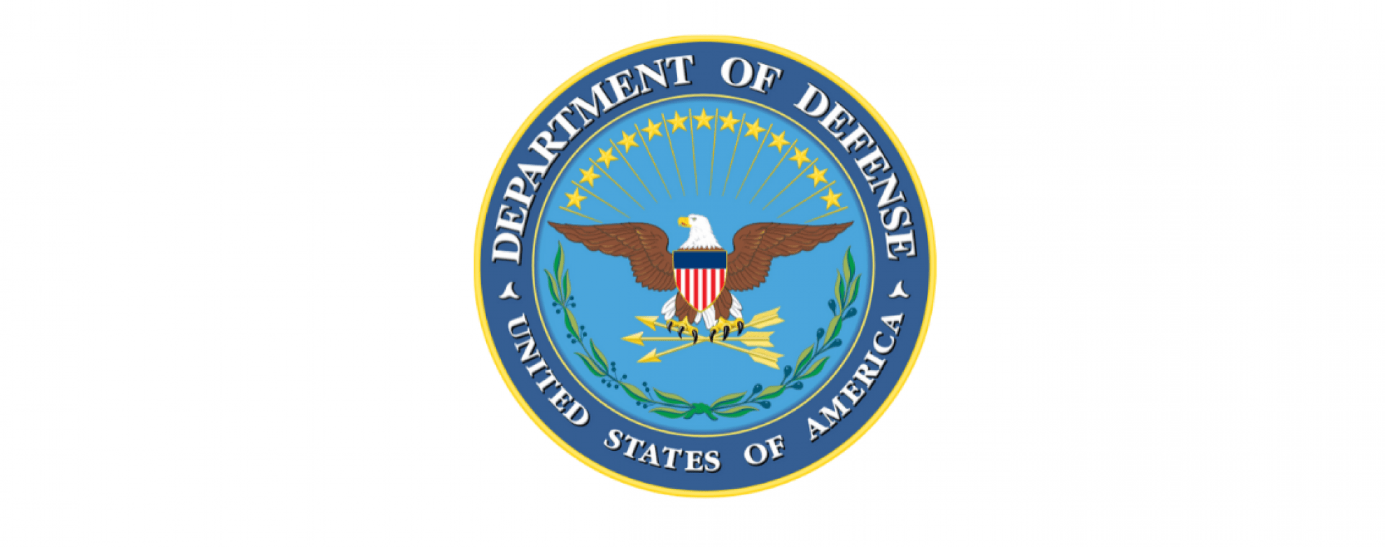 USTRANSCOM: $20 Billion contract for military household goods moves delayed until fall 2022