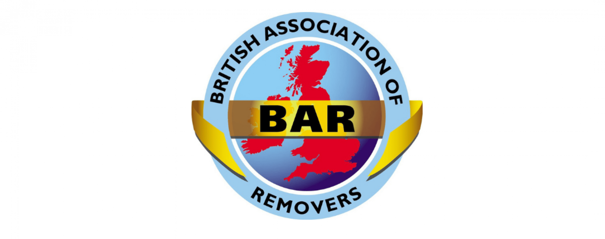 British Association of Removers (BAR) Brexit Guide for Removers