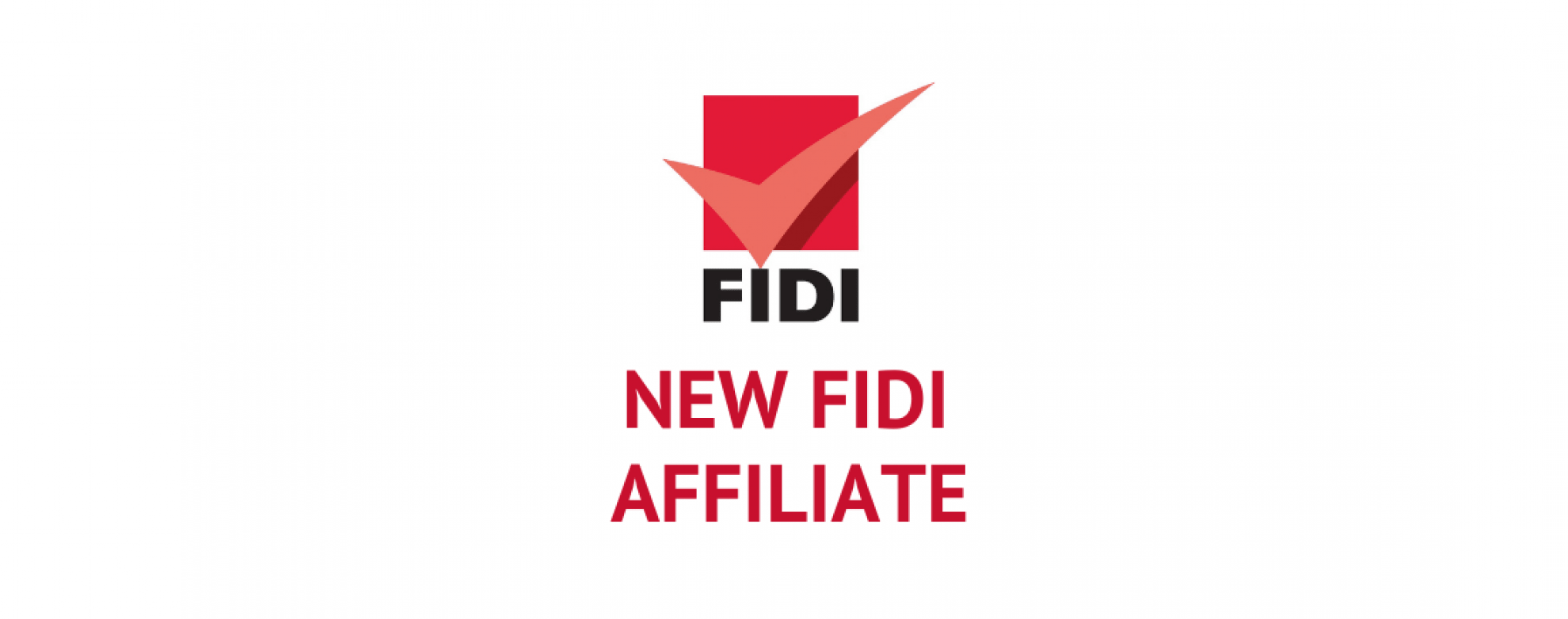 New FIDI Affiliate - CDD Relocation, Bucharest, Romania