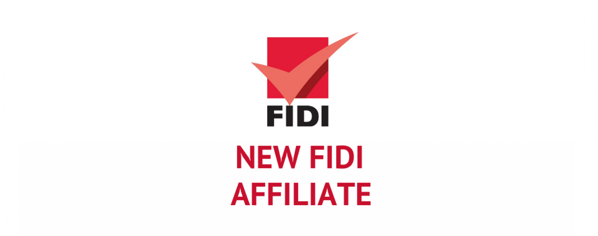 New FIDI Affiliate - Schmidt Global Relocations BV, Utrecht, The Netherlands