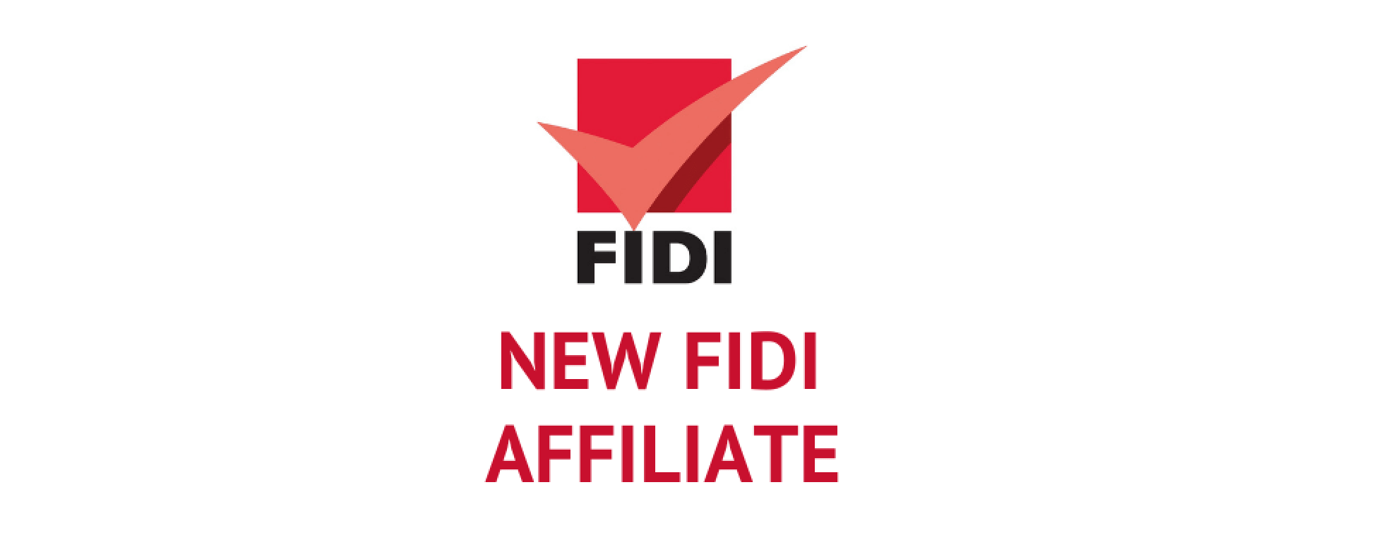 New FIDI Affiliate - Global Moving, Rome, Italy