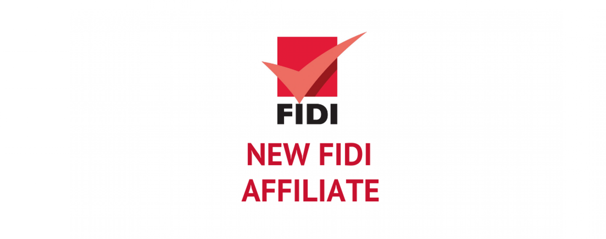 New FIDI Affiliate - ISS Relocations, Dubai, United Arab Emirates