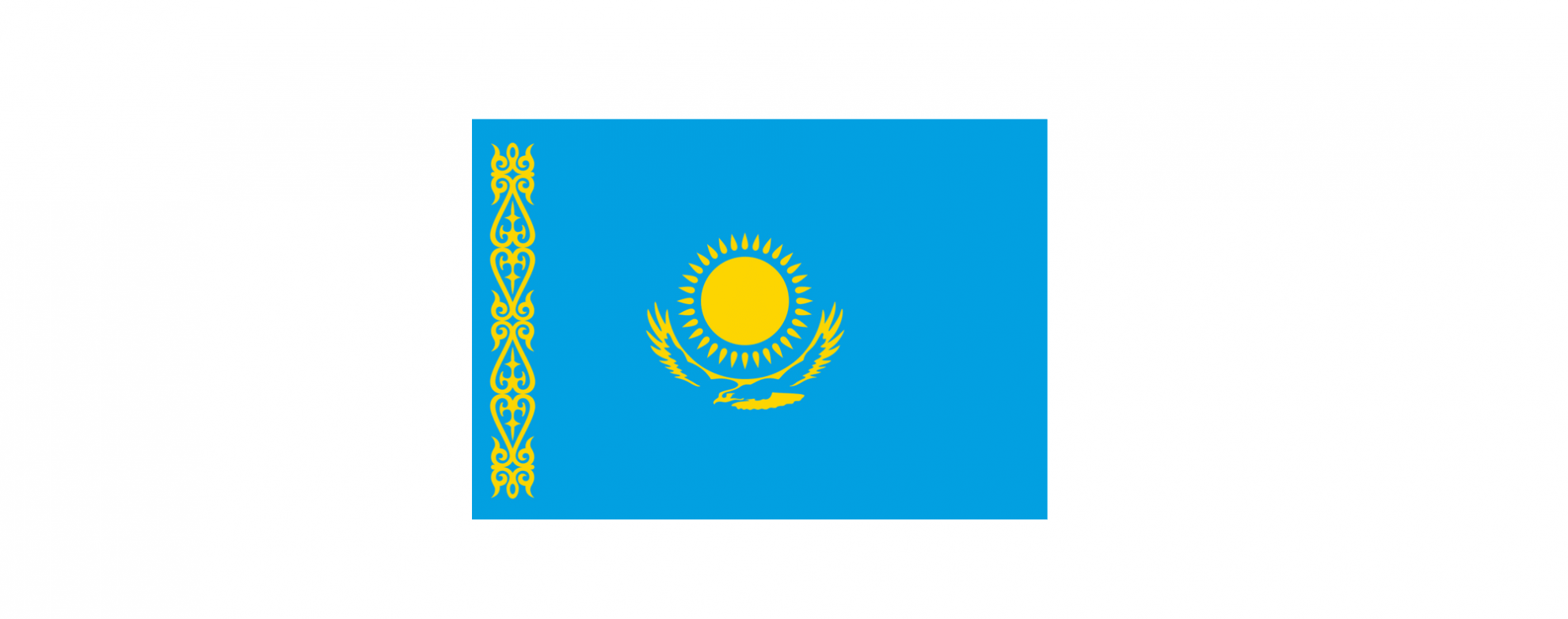 Kazakhstan unrest lead to disruption in services