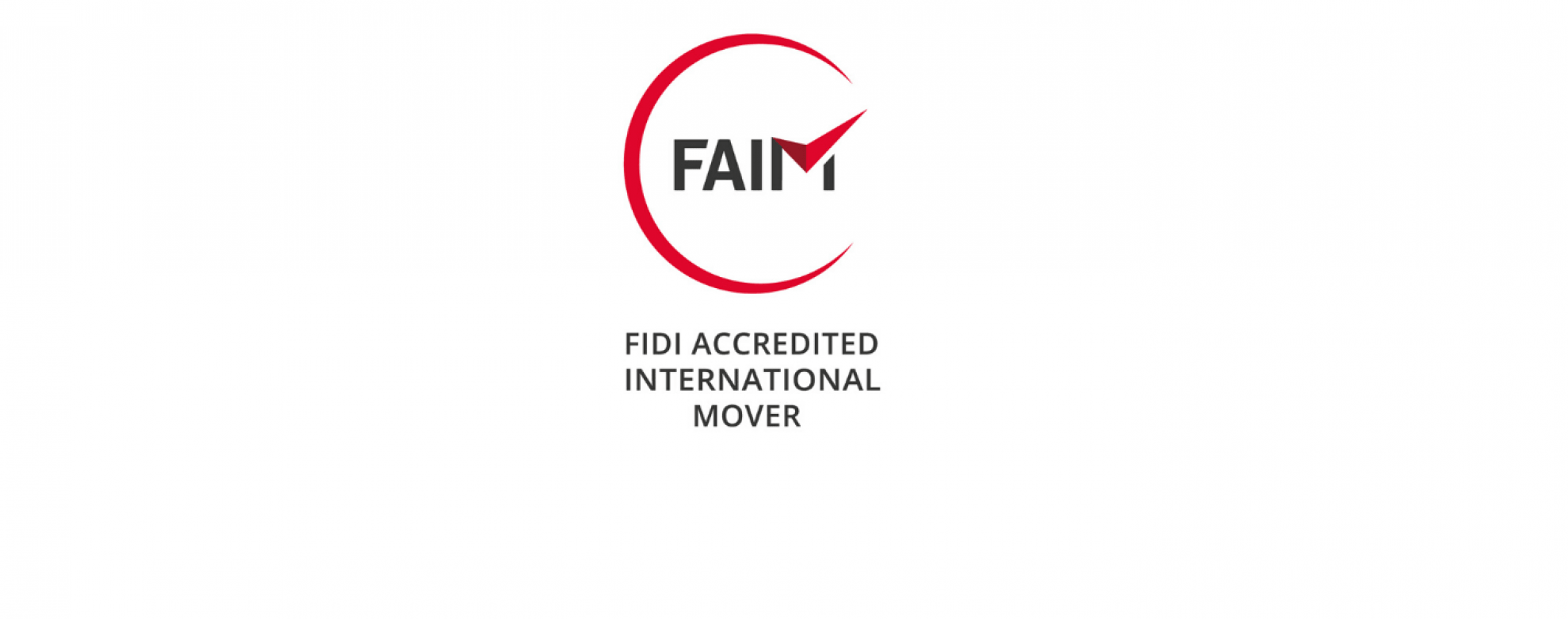 FAIM 2022: new Standard applicable as of January 2023