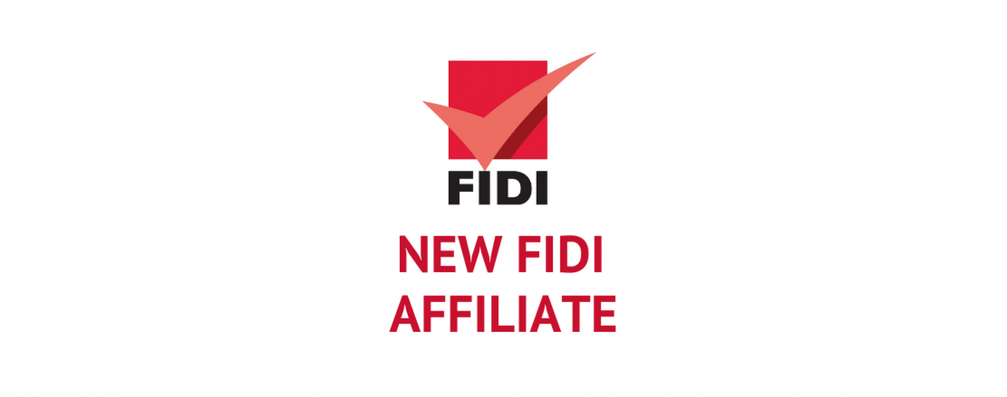 New FIDI Affiliate - Windmill Forwarding BV, Den Haag, the Netherlands