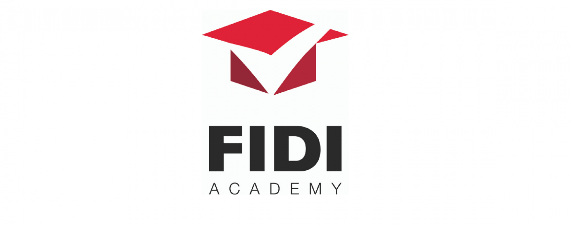 FIDI Academy launches Corporate Sustainability online training