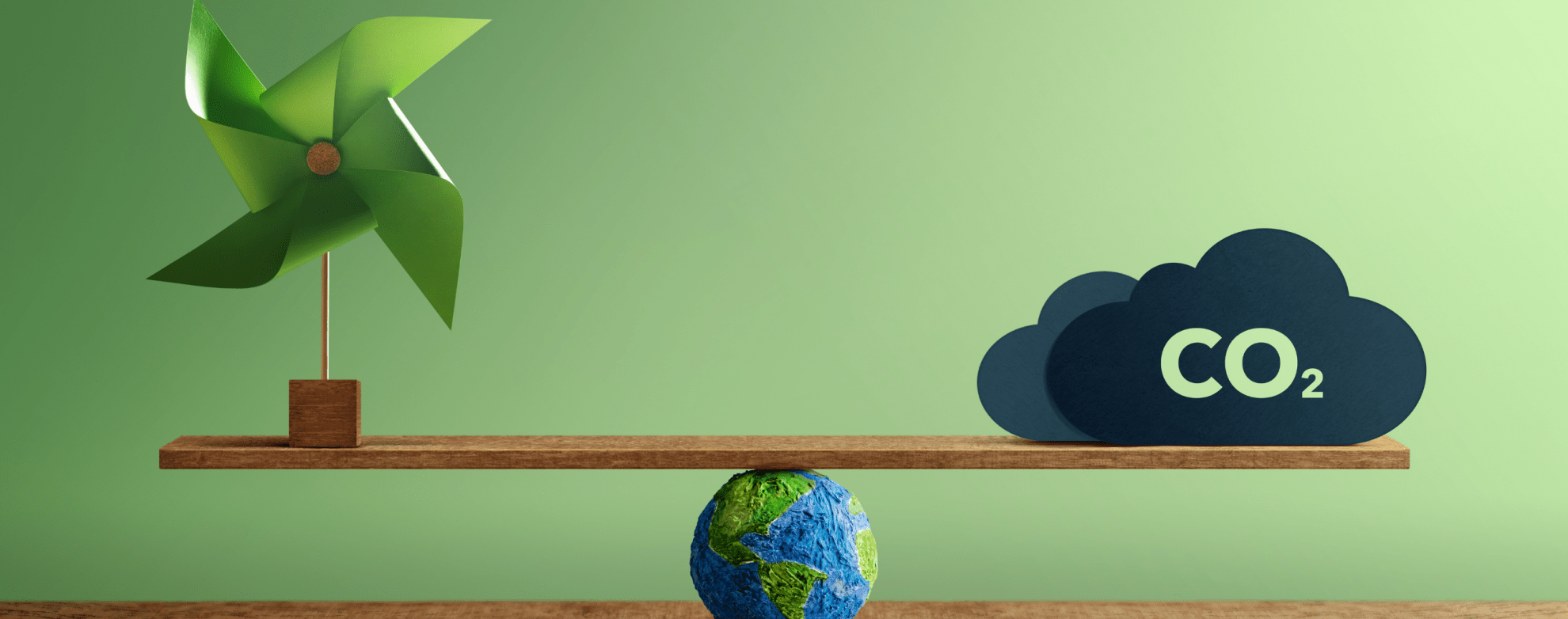 FIDI launches carbon calculation tool