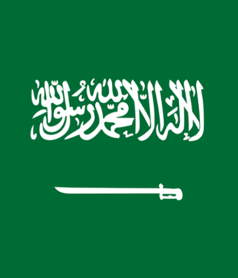 New Taxation Measures in Saudi Arabia