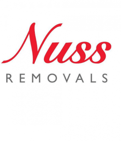 Nuss Relocations Australia achieves ISO27001 Certification