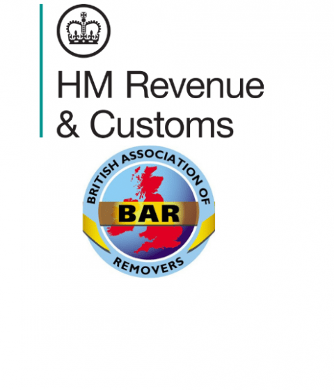 HM Revenue & Customs (HMRC) Transfer of Reference (ToR1) Update - G Form