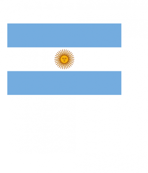 Argentina customs retroactively adds duties and taxes to exports from 1 February 2021