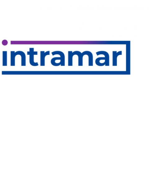Intramar: Update on the current situation in Colombia