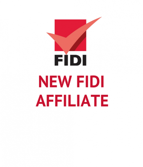 New FIDI Affliate Image