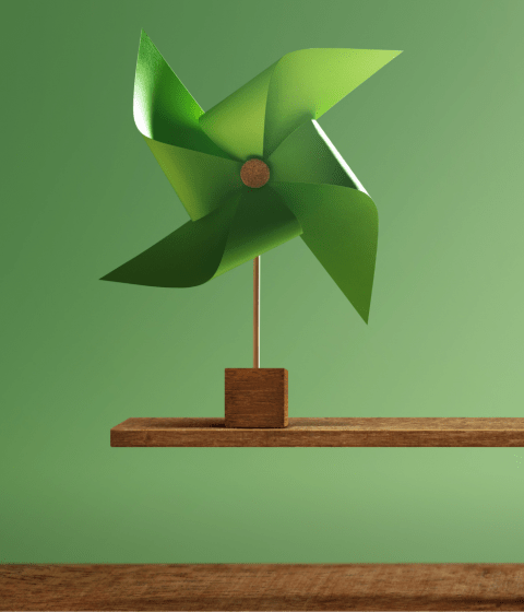 FIDI launches carbon calculation tool