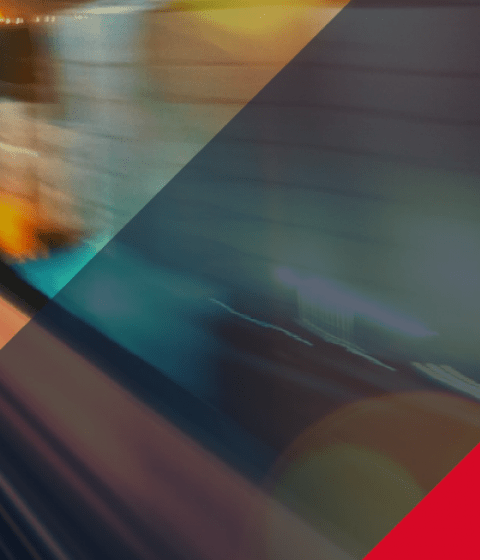 2022 &2023 FIDI Global Business Confidence Barometer report