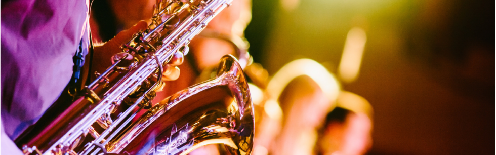 Vibrant culture and nightlife | FIDI