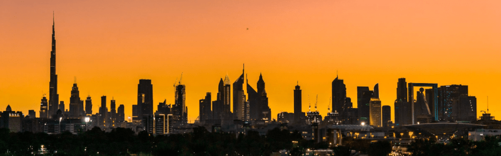 The pros and cons of expat life in Dubai