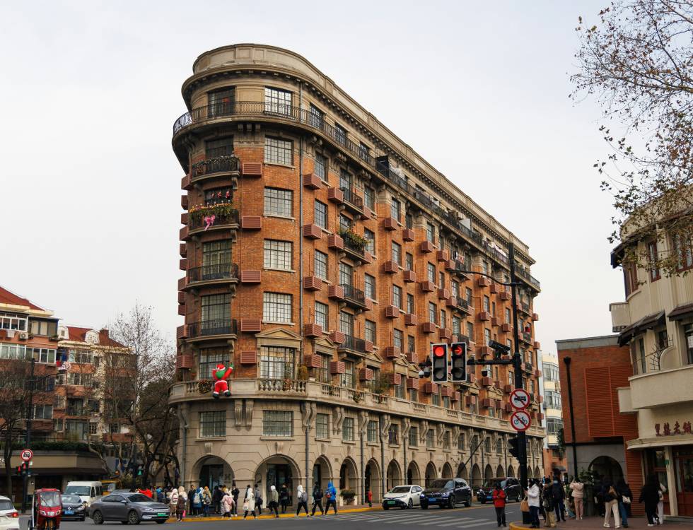 Photo by Calvin Wong on Unsplash