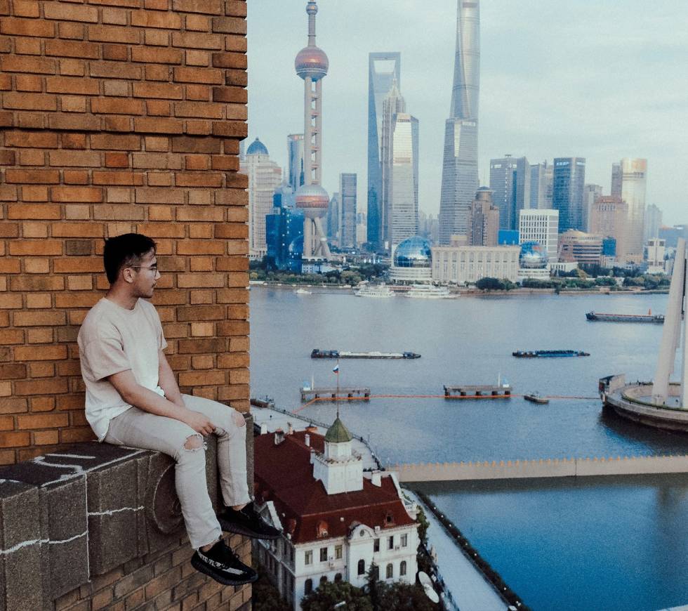 Photo by Federico Rizzarelli on Unsplash