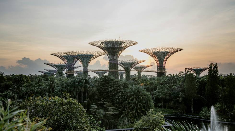 Photo by isaac. on Unsplash