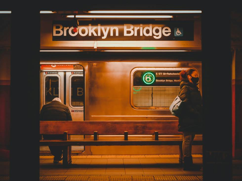 Photo by Elliot PARIS on Unsplash