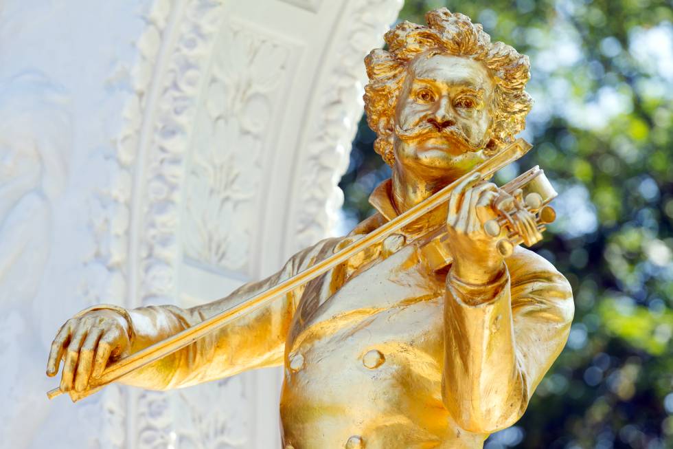 Image courtesy of iStock