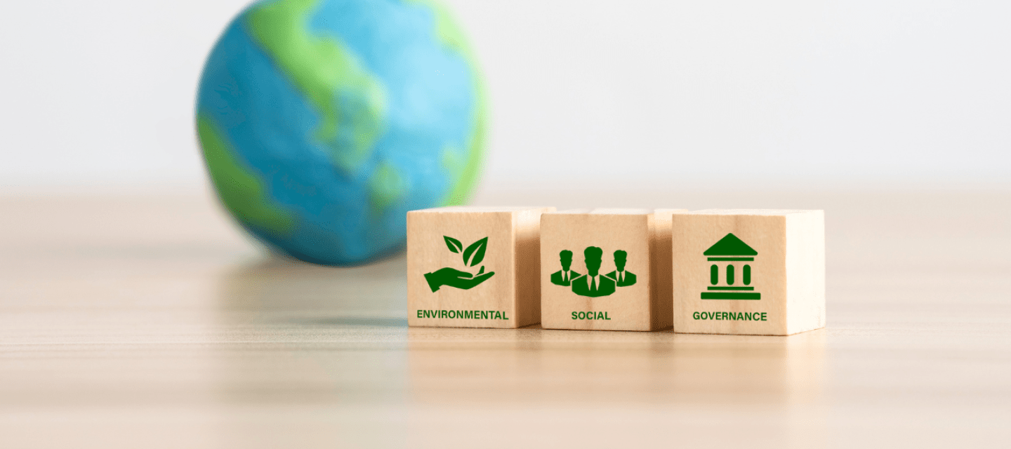 FIDI Sustainability resource page banner image