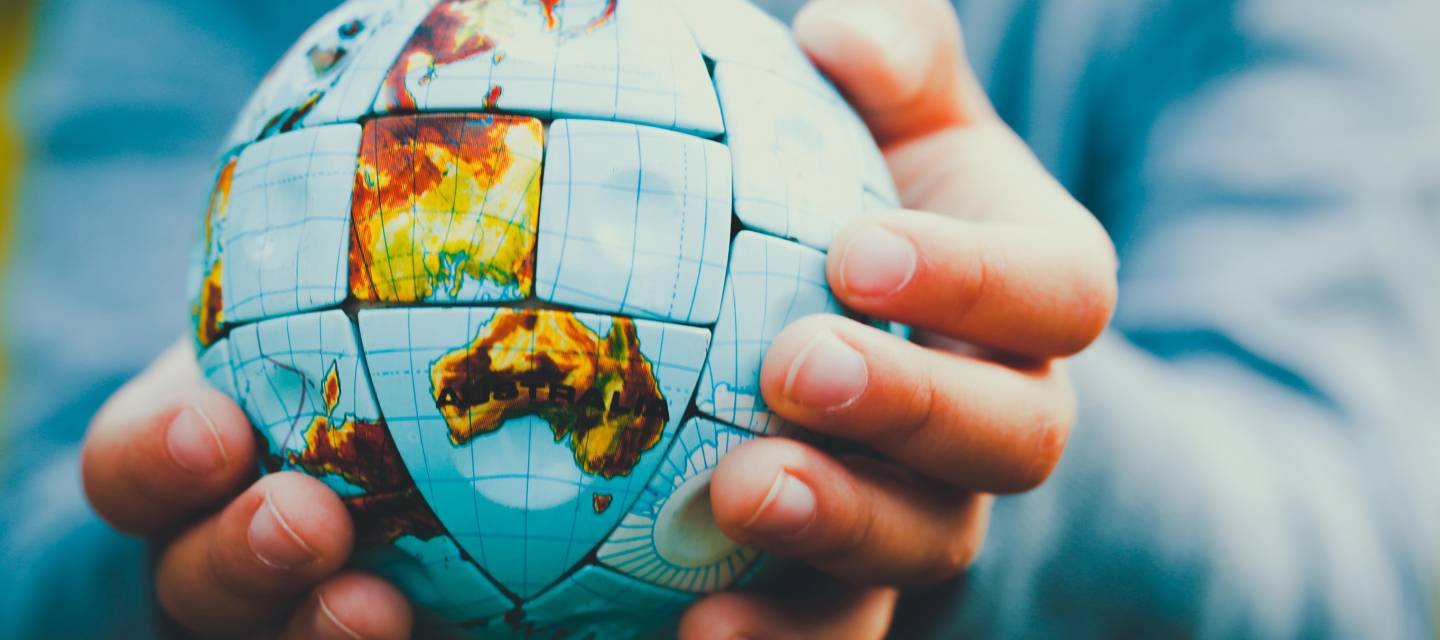 22025 Corporate Sustainability Legislation - world snapshot report