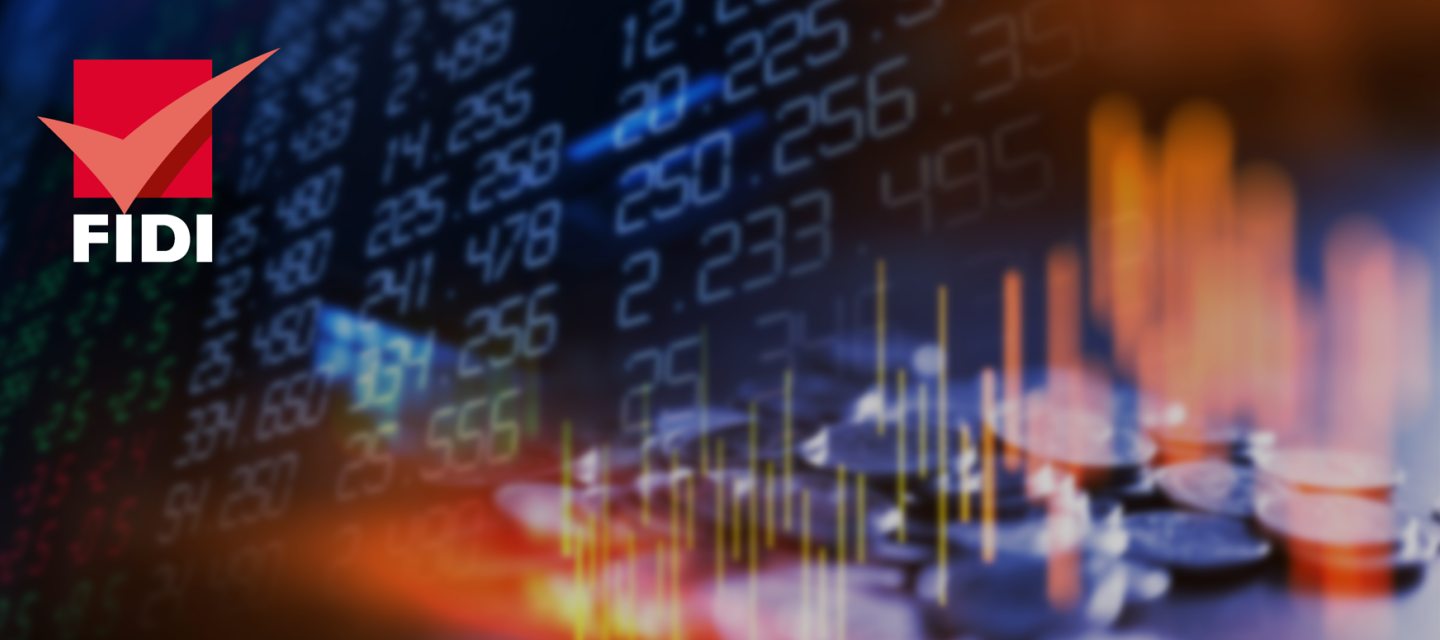 2024 FIDI Global Business Confidence Barometer report